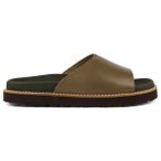 Kavat - Women's Liljedal - Sandalen 36 braun