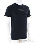 Fox Future Premium S/S Herren T-Shirt-Schwarz-XL