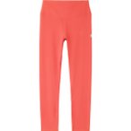 VUORI AllTheForm™ Damen Leggings ( Hellrot M Größe,)