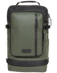 Eastpak - Business-Rucksack 22 l &ndash; Tecum L - Tecum L CNNCT Top Khaki 