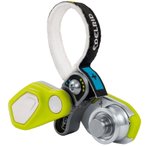Edelrid Ohmega - Sicherungsassistent oasis