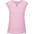KILLTEC Damen Shirt KOS 125 WMN TP, Größe 48 in Pink