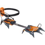 SKYLOTEC Raide Automatic - Steigeisen uni