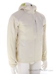 Peak Performance Freelight Reversible Herren Outdoorjacke-Beige-S