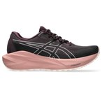 ASICS BLAZEBLAST Laufschuhe Damen