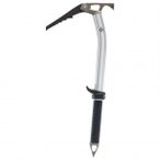 Black Diamond - Venom Hammer - Eispickel Gr 50 cm grau
