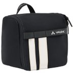 Vaude - Banaba - Kulturbeutel Gr 5 l schwarz