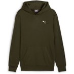 PUMA Herren Kapuzensweat BETTER SPORTSWEAR Hoodie, Größe S in Schwarz