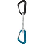 DMM Aether Express Set (Größe 12CM, blau)