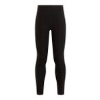 THE NORTH FACE Damen Tights lang Da W REFINA 2 POCKET LEGGING - 27, Größe S in
