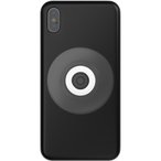 Fidlock Uni Phone Patch  Zubehör Energie & Elektronik schwarz Größe ONE SIZE