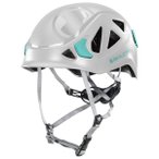 Skylotec - Galaxy 2.0 - Kletterhelm Gr 54-62 cm grau