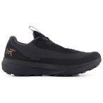 Arc'teryx - Norvan LD 4 GTX - Trailrunningschuhe 42 2/3 schwarz