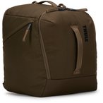 Thule RoundTrip 35L Skischutasche  Skischuhtaschen oliv Größe 35L Freeride | S