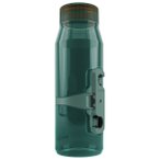 Fidlock - Twist Single Bottle Life 700 - Fahrrad Trinkflasche Gr 700 ml türkis