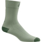 Craft Core Endure Bike Socken (Größe 46 , gruen)