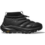 HOKA Herren Multifunktionsslipper KAHA 2 FROST MOC GTX, Größe 46 in Schwarz