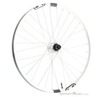 Crankbrothers Synthesis Alloy E-Bike I9 Shimano MS 148x12 27,5'' Laufrad Hinten-