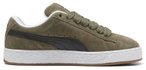 Puma Suede XL - Sneakers - Unisex, Gr. 10 UK