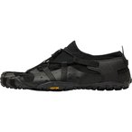Vibram Spidrwalk  Damen  Barfußschuhe schwarz Größe 38 Lifestyle | Trailrunni
