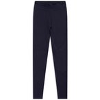Bergans Inner:Pure Merino Tights Damen  Lange Unterhose dark navy Größe XL Tre