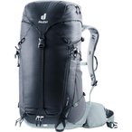 Deuter Trail 30 Wanderrucksack Herren