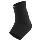 CEP - Pro Max Support Achilles Sleeve 2.0 - Sportbandage Gr S schwarz