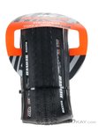 Maxxis GR Reaver 28“ DualCompound TR EXO Reifen-Schwarz-700x45C