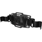 Silva Ignite t Mount  Lampenzubehör schwarz Größe One Size