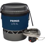 Primus Lite XL System II 1.0L Kocher  Campingkocher blau Größe 1L Camping