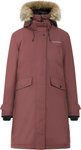 Didriksons Damen Erika 3 Parka 44
