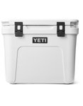 Yeti - Hartschalen-Kühlbox - Roadie 32 White  - Weiß