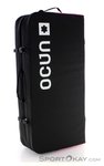 Ocun Joker FTS Bouldermatte-Pink-Rosa-One Size