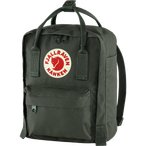 Fjällräven Kanken Mini Rucksack