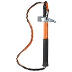 Skylotec - Thunder Hammer - Felshammer Gr One Size orange