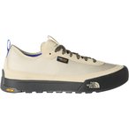 The North Face Clyffe   Freizeitschuhe beige Größe 39  Lifestyle Atmungsaktiv