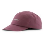 Patagonia - ULW Ridge Hat - Cap Gr One Size lila