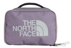 The North Face 4 Liter Base Camp Voyager Kulturbeutel