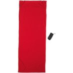 Cocoon Thermolite Radiator TS Hüttenschlafsack ( Neutral one size Größe,)