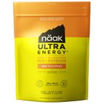 Näak - Ultra Energy Drink Mix Peach Apricot - Getränkepulver Gr 700 g