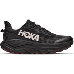 HOKA CHALLENGER 8 GTX Laufschuhe Damen