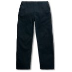 Black Diamond - Dirtbag Pants - Kletterhose Gr XL schwarz