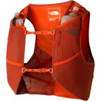 The North Face Sunriser 8 Trailrunningrucksack  Trailrunningrucksäcke schwarz G