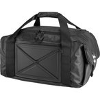 Millet Chamonix 60+15 Duffle  Reisetasche schwarz Größe 60+15L Trekking
