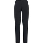La Sportiva Monument Hose Herren  Wanderhose grau Größe L Trekking  Widerstand