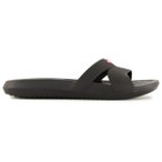 Arena - Women's Nina - Wassersportschuhe 36 schwarz