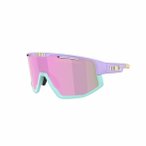 Bliz Fusion Small ( Pink one size Größe,)