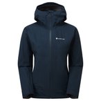 Montane Damen Spirit Lite Jacket XL