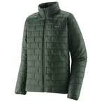 Patagonia Men's Nano Puff Jacket - Isolationsjacke