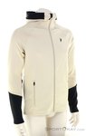 Peak Performance Rider Essentials Zip Hood Herren Sweater-Mehrfarbig-XL